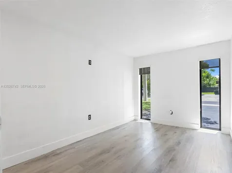 1700 SW 64th Avenue West Miami FL 33155