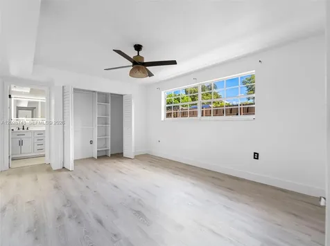 1700 SW 64th Avenue West Miami FL 33155