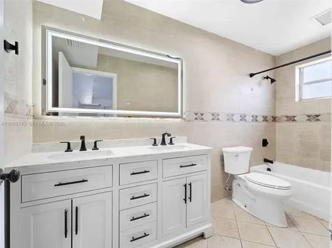 1700 SW 64th Avenue West Miami FL 33155