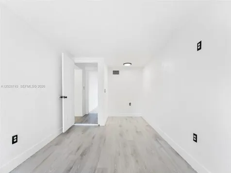 1700 SW 64th Avenue West Miami FL 33155