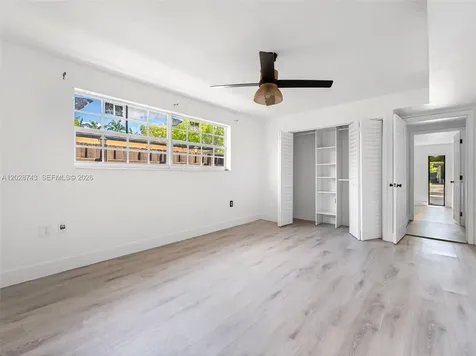 1700 SW 64th Avenue West Miami FL 33155