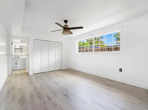 1700 SW 64th Avenue West Miami FL 33155