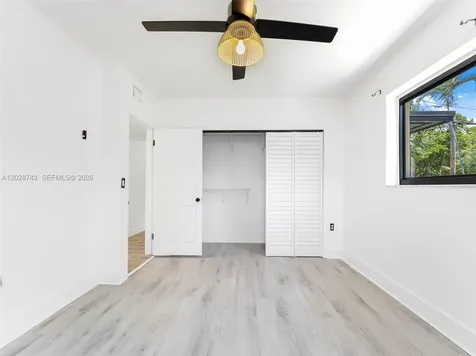 1700 SW 64th Avenue West Miami FL 33155