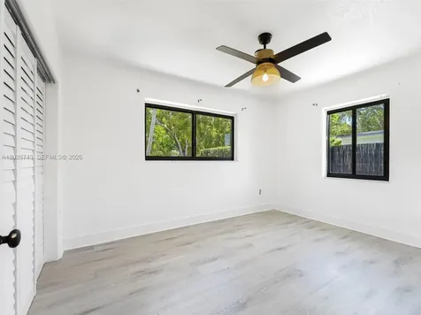 1700 SW 64th Avenue West Miami FL 33155