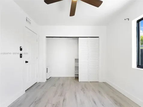 1700 SW 64th Avenue West Miami FL 33155
