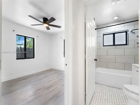 1700 SW 64th Avenue West Miami FL 33155