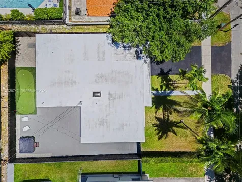 1700 SW 64th Avenue West Miami FL 33155