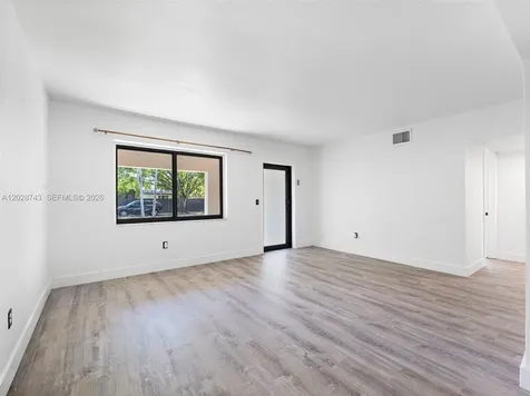 1700 SW 64th Avenue West Miami FL 33155