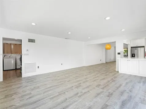 1700 SW 64th Avenue West Miami FL 33155