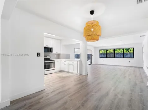1700 SW 64th Avenue West Miami FL 33155
