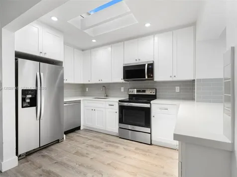 1700 SW 64th Avenue West Miami FL 33155
