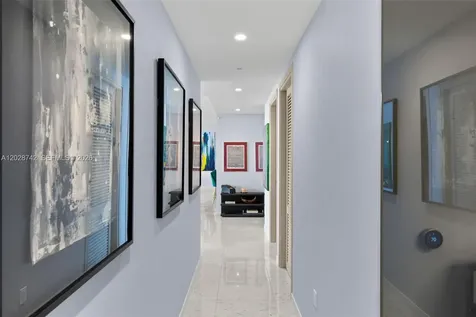 1000 Brickell Plaza Miami FL 33131