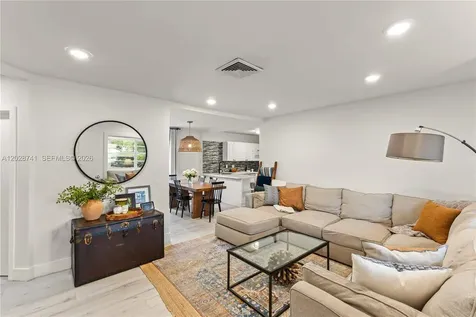 1450 SW 25th Avenue Miami FL 33145
