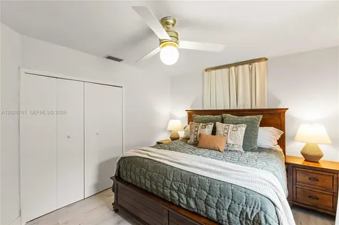 1450 SW 25th Avenue Miami FL 33145