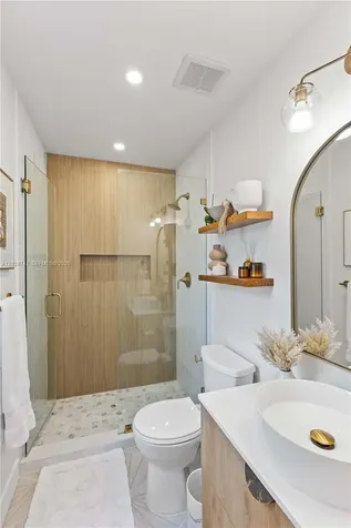 1450 SW 25th Avenue Miami FL 33145