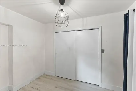 1450 SW 25th Avenue Miami FL 33145