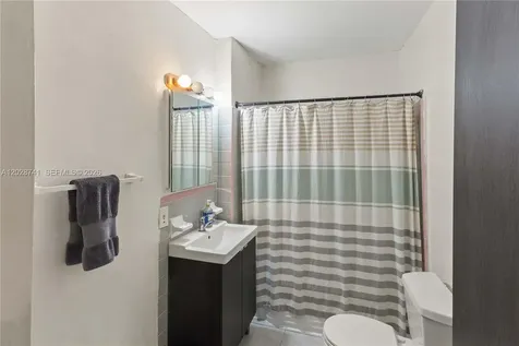 1450 SW 25th Avenue Miami FL 33145