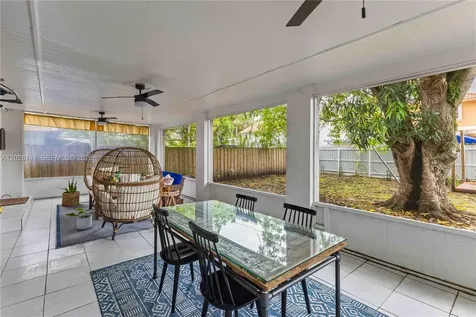 1450 SW 25th Avenue Miami FL 33145