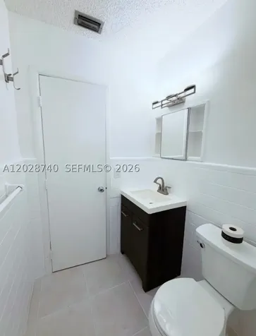 1077 SW 2nd Street Hallandale Beach FL 33009