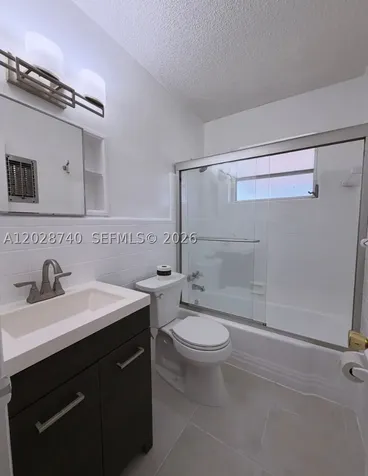 1077 SW 2nd Street Hallandale Beach FL 33009