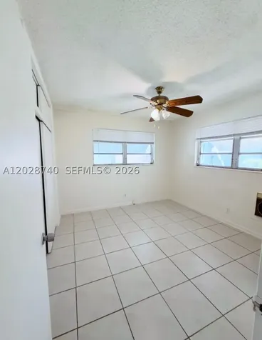 1077 SW 2nd Street Hallandale Beach FL 33009