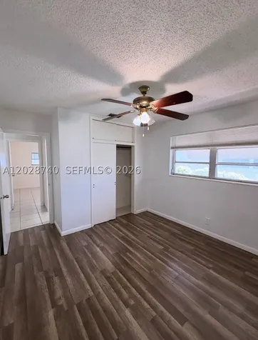 1077 SW 2nd Street Hallandale Beach FL 33009