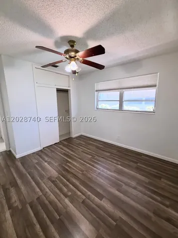 1077 SW 2nd Street Hallandale Beach FL 33009