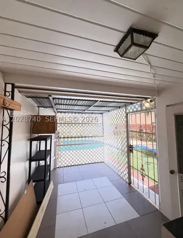 1077 SW 2nd Street Hallandale Beach FL 33009