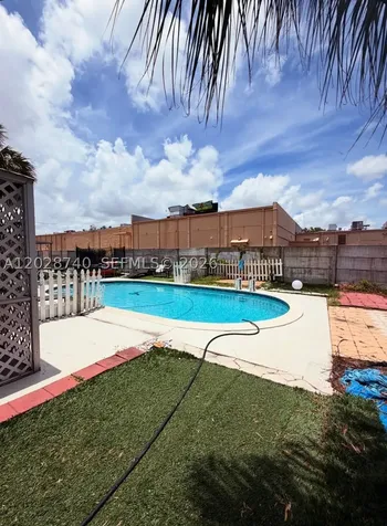 1077 SW 2nd Street Hallandale Beach FL 33009
