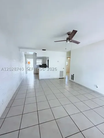 1077 SW 2nd Street Hallandale Beach FL 33009