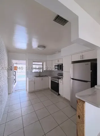1077 SW 2nd Street Hallandale Beach FL 33009