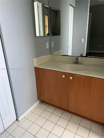 994 NE 42nd Terrace Homestead FL 33033
