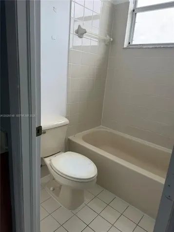 994 NE 42nd Terrace Homestead FL 33033