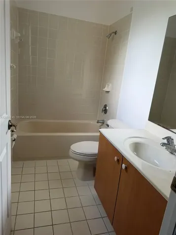 994 NE 42nd Terrace Homestead FL 33033