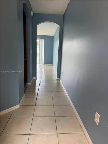 994 NE 42nd Terrace Homestead FL 33033