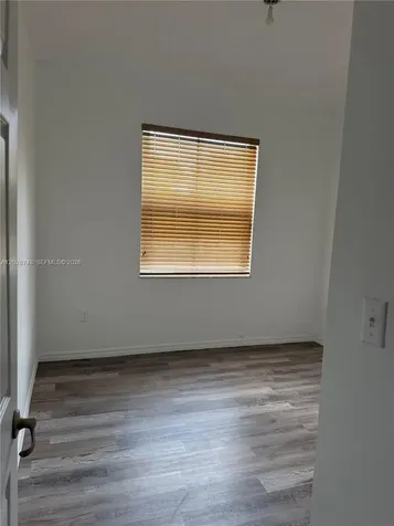 994 NE 42nd Terrace Homestead FL 33033