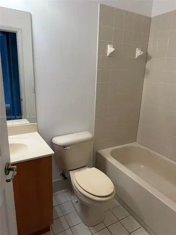 994 NE 42nd Terrace Homestead FL 33033