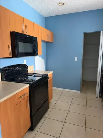 994 NE 42nd Terrace Homestead FL 33033