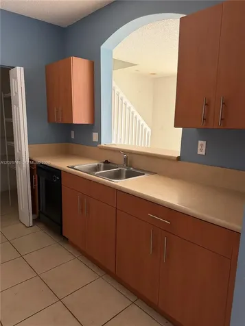 994 NE 42nd Terrace Homestead FL 33033