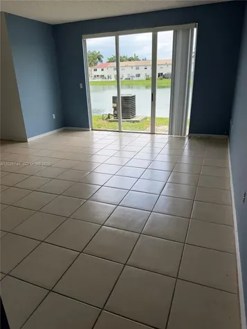 994 NE 42nd Terrace Homestead FL 33033