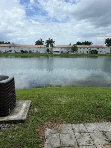 994 NE 42nd Terrace Homestead FL 33033