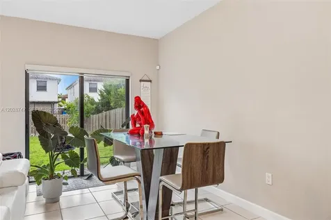 25345 SW 108th Avenue Homestead FL 33032