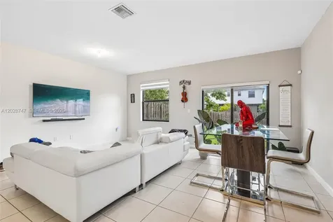 25345 SW 108th Avenue Homestead FL 33032