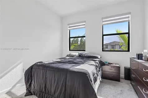 25345 SW 108th Avenue Homestead FL 33032