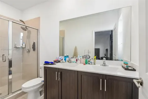 25345 SW 108th Avenue Homestead FL 33032