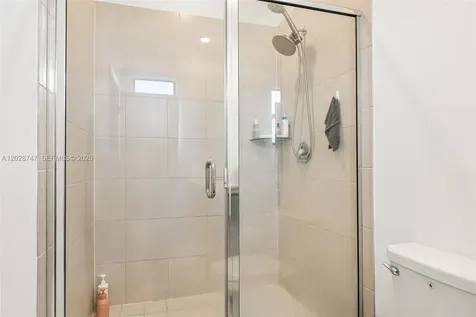 25345 SW 108th Avenue Homestead FL 33032