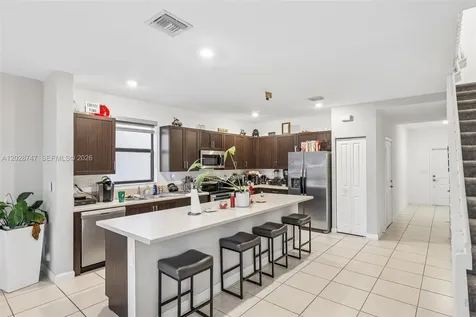 25345 SW 108th Avenue Homestead FL 33032