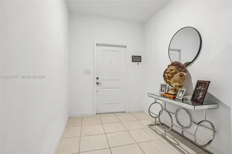 25345 SW 108th Avenue Homestead FL 33032