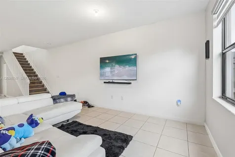 25345 SW 108th Avenue Homestead FL 33032