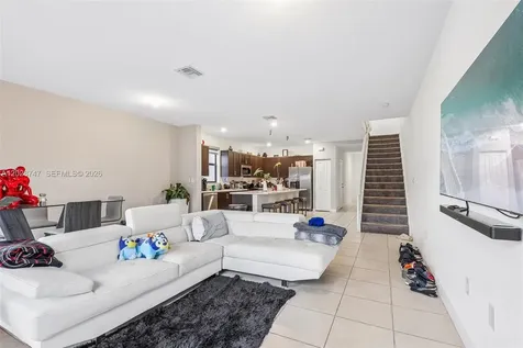 25345 SW 108th Avenue Homestead FL 33032